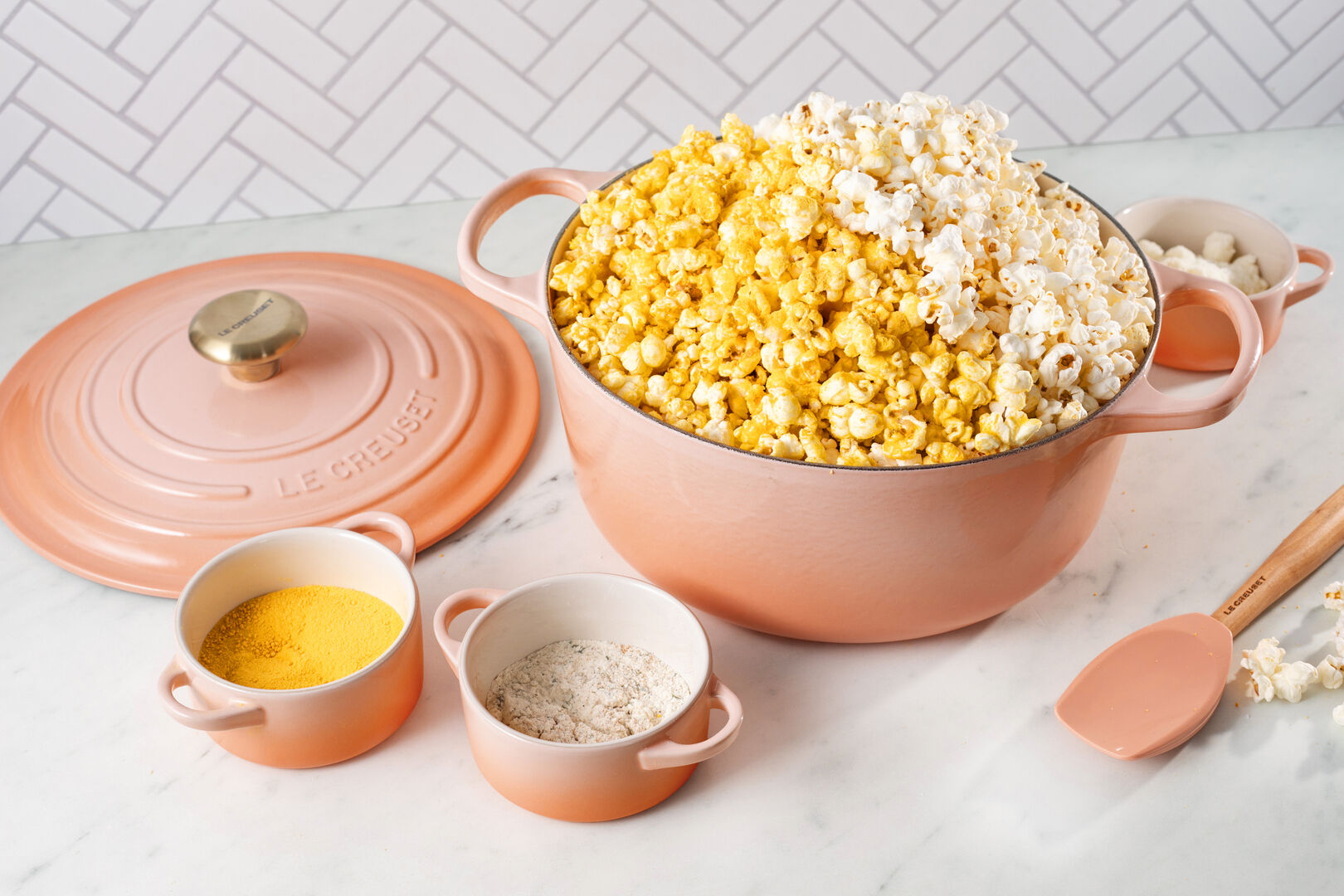 Image without a name 